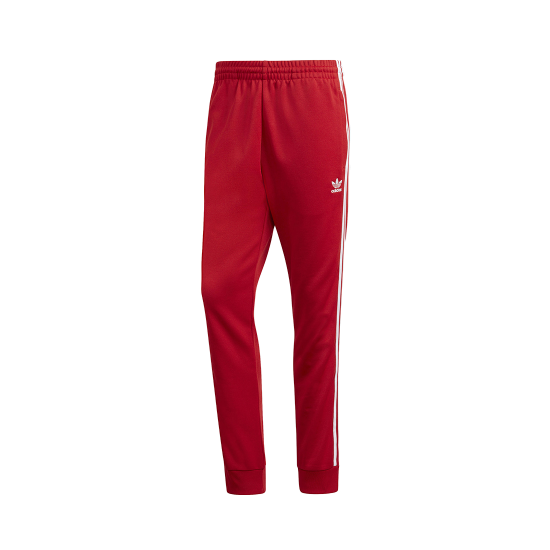 adidas Originals 运动收口长裤 DV1534