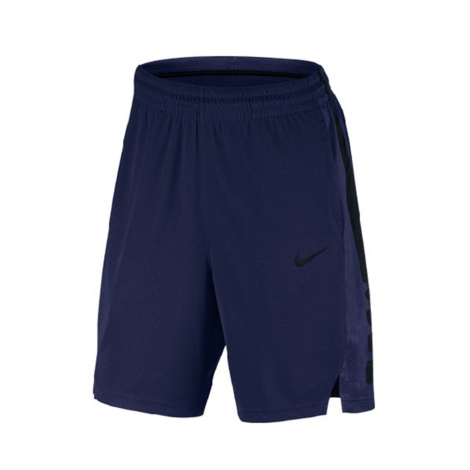 Nike Elite 透气速干运动短裤 831391