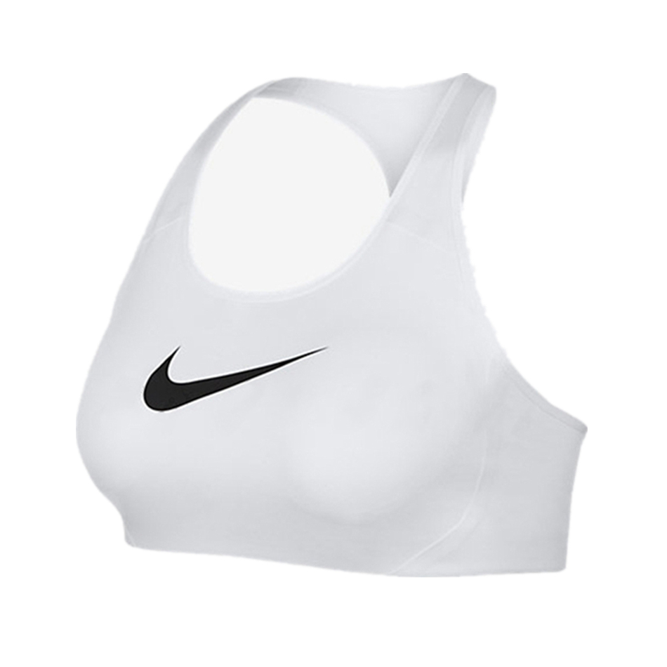 Nike 女子高强度弹力背心 904212