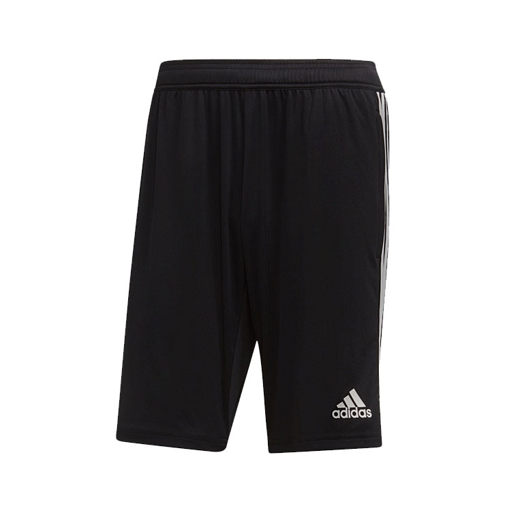 adidas 透气运动短裤 DU4399 