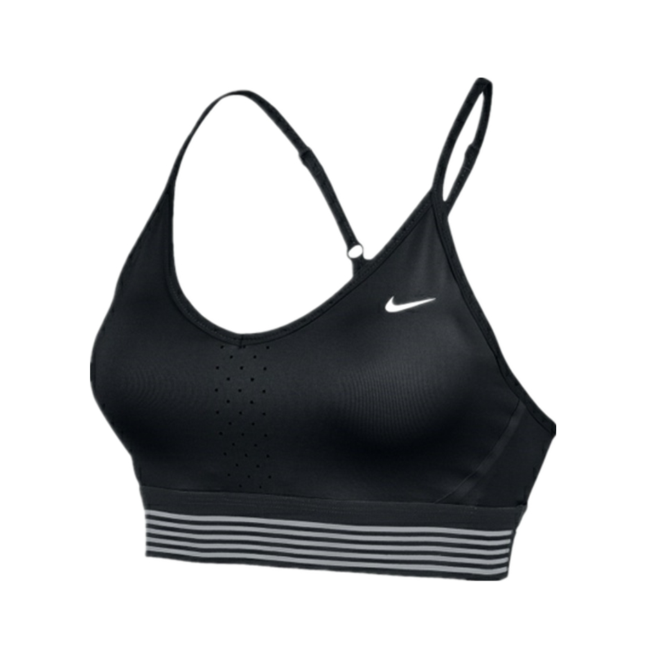 Nike Pro Bra 女子运动健身内衣 805190
