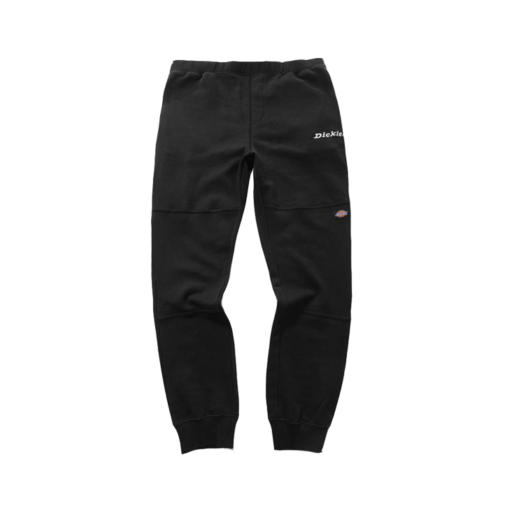Dickies 拼接字母刺绣运动裤 52177630