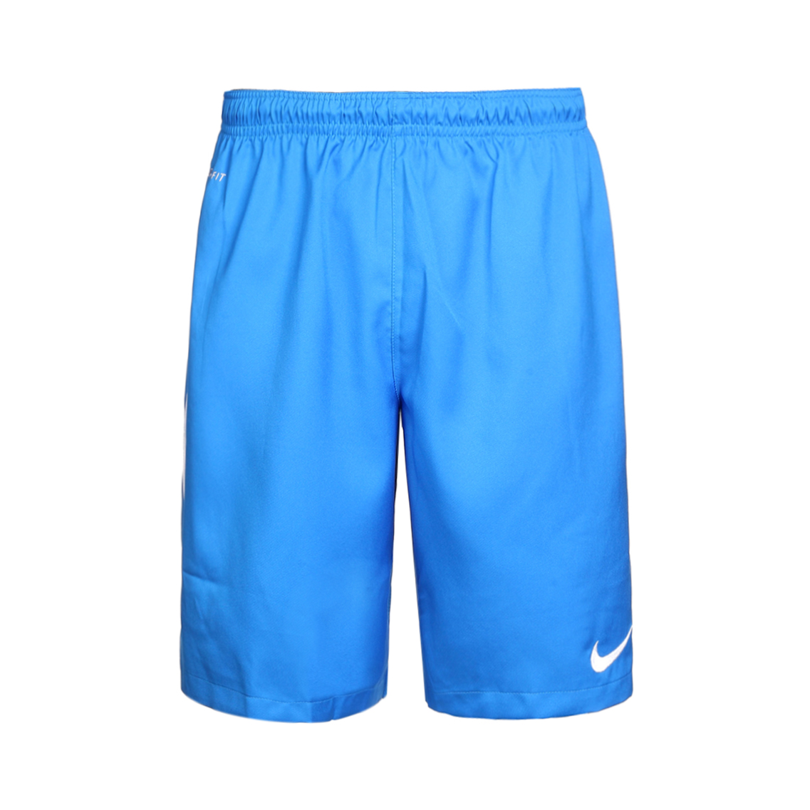 Nike 足球运动 透气训练短裤 688412