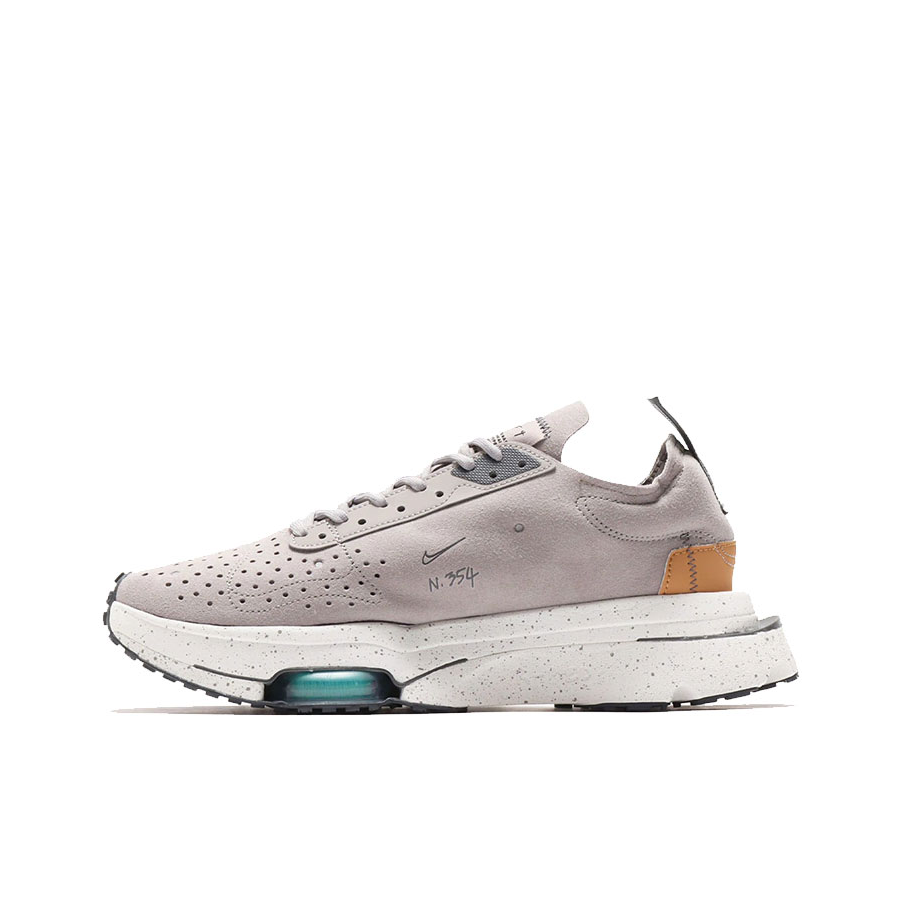 Nike Air Zoom Type