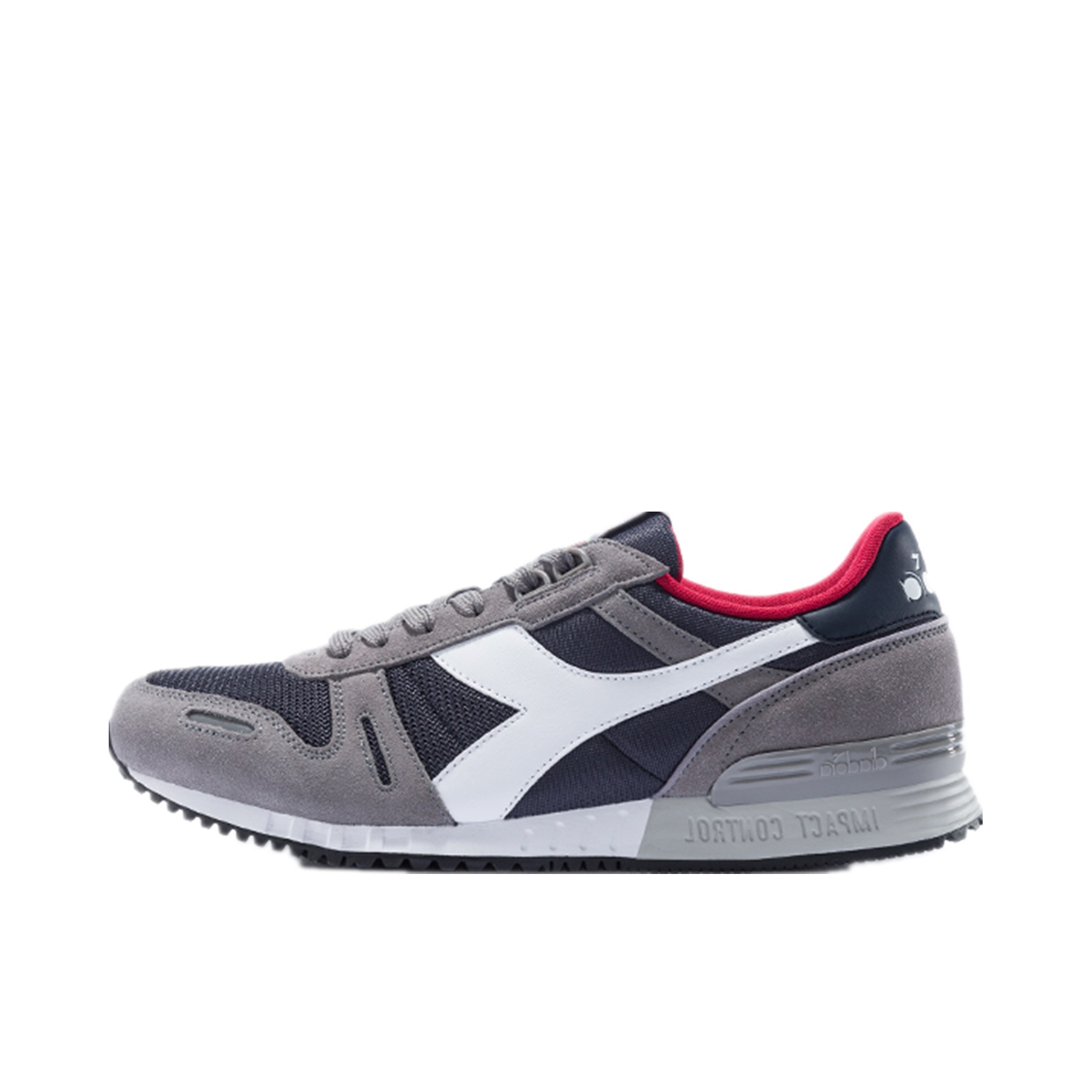 Diadora Titan II 501.158623