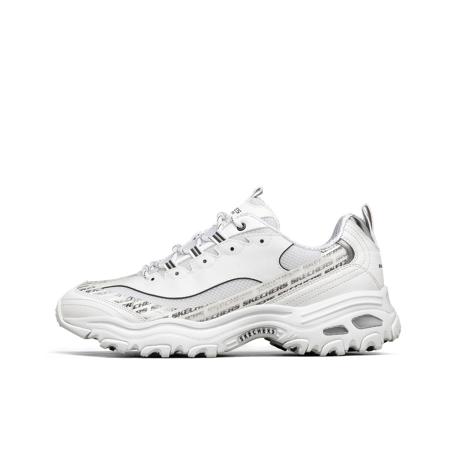 Skechers D'Lites  