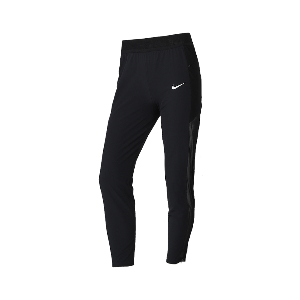 Nike 速干透气九分裤 男女同款 CJ2260