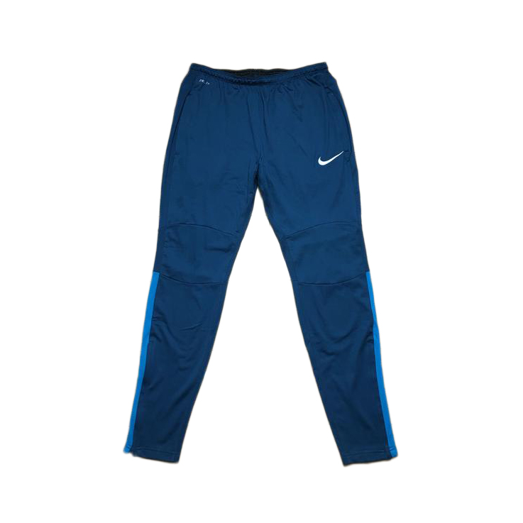 Nike 男子运动训练速干长裤 624147