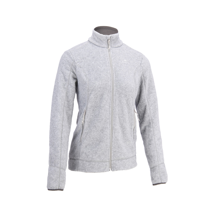 Decathlon 耐磨运动休闲夹克 男女同款 8569508