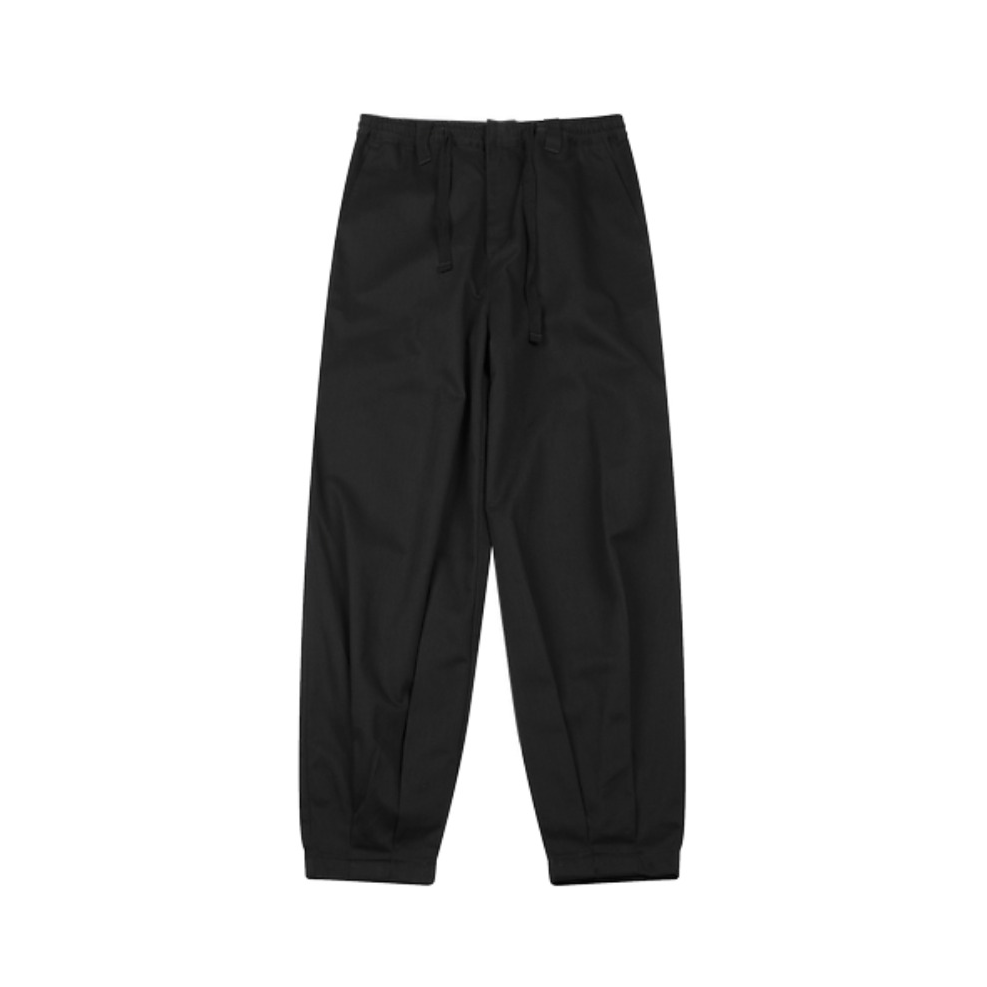 Dickies 多袋工装束脚锥形裤休闲长裤 男女同款 DK008091