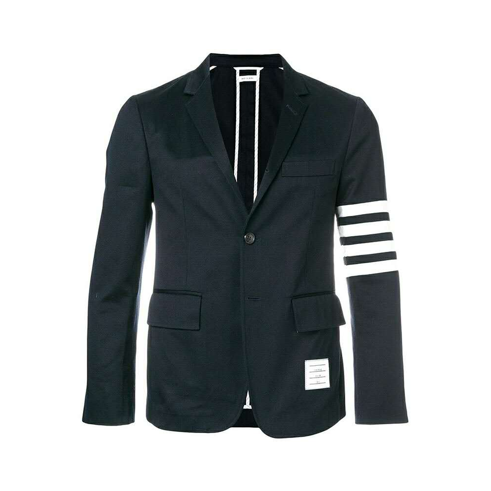 Thom Browne  男士夹克西装外套  03788