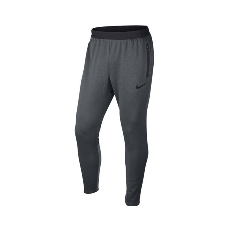 Nike 运动休闲紧身长裤 717230