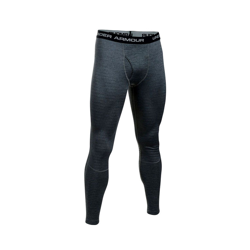 Under Armour 紧身裤 1280944