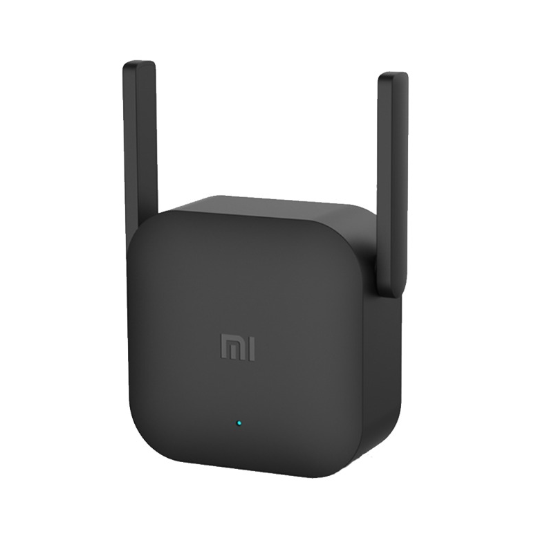 小米/MI 小米WiFi放大器Pro WiFi扩大器接收器