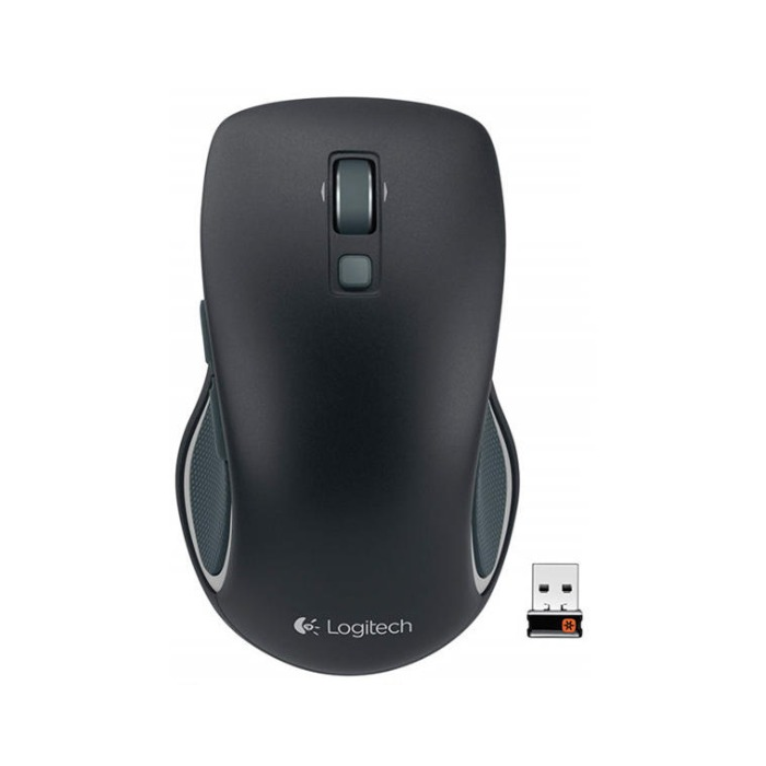 Logitech/罗技 M560 无线2.4G鼠标