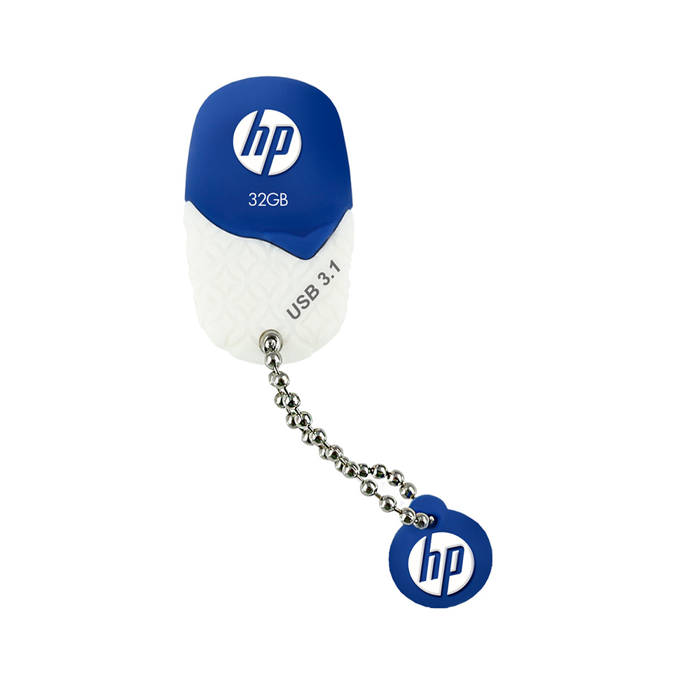 HP/惠普 x780w U盘 