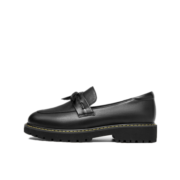 奥康 JK皮鞋 106423143