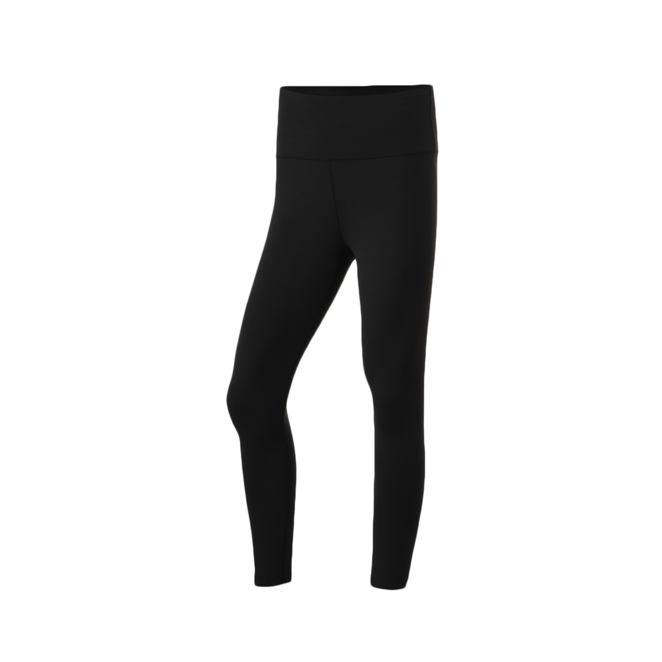 Li Ning 训练弹力紧身裤 AULQ124