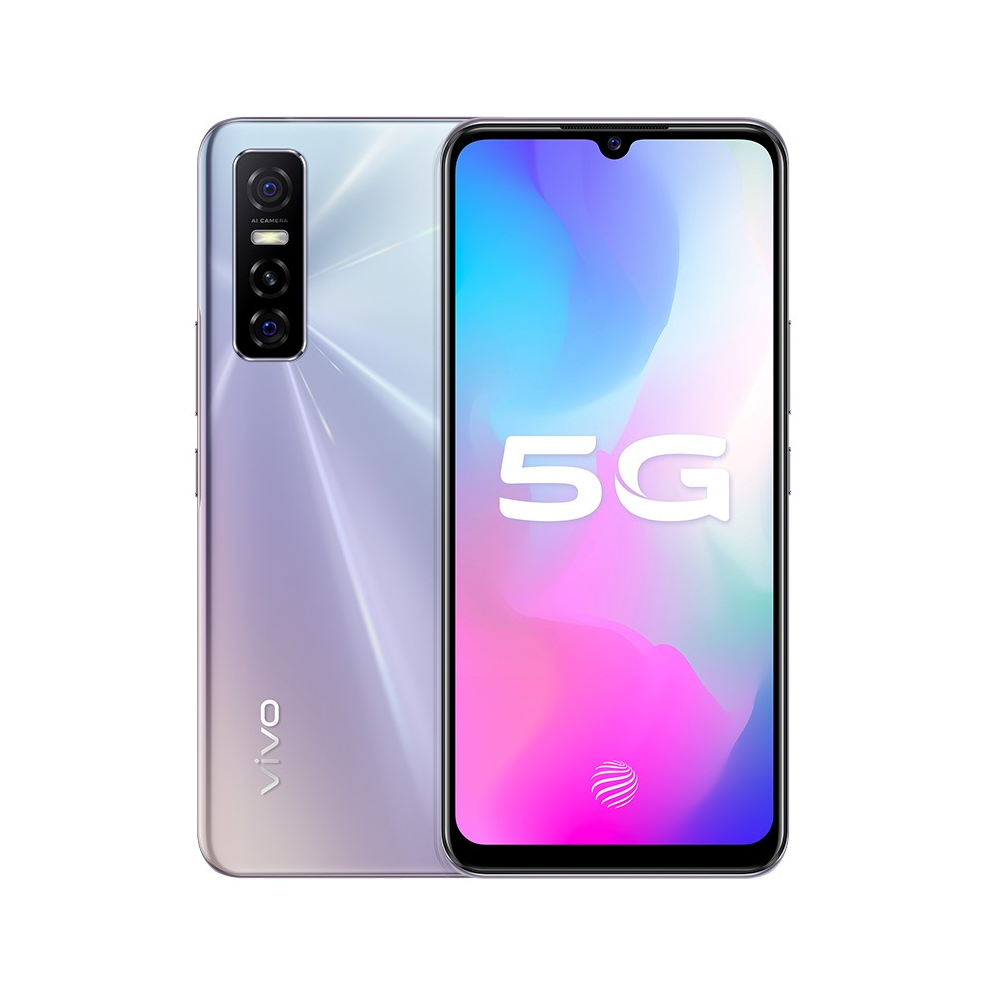 vivo Y73s 5G