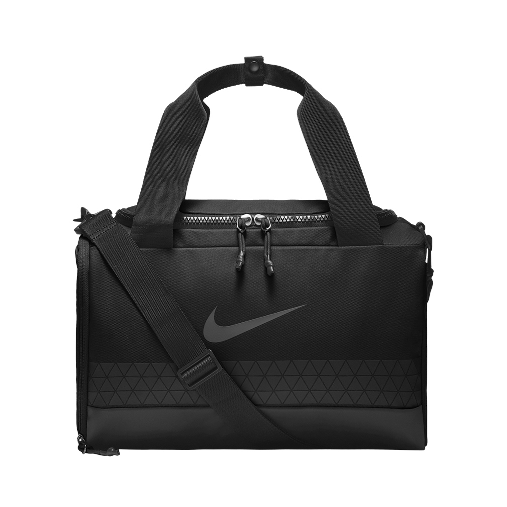 Nike Vapor Jet Drum 纯色大容量运动背包  BA5545