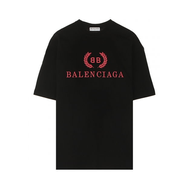 Balenciaga 巴黎世家 半袖短袖 492258