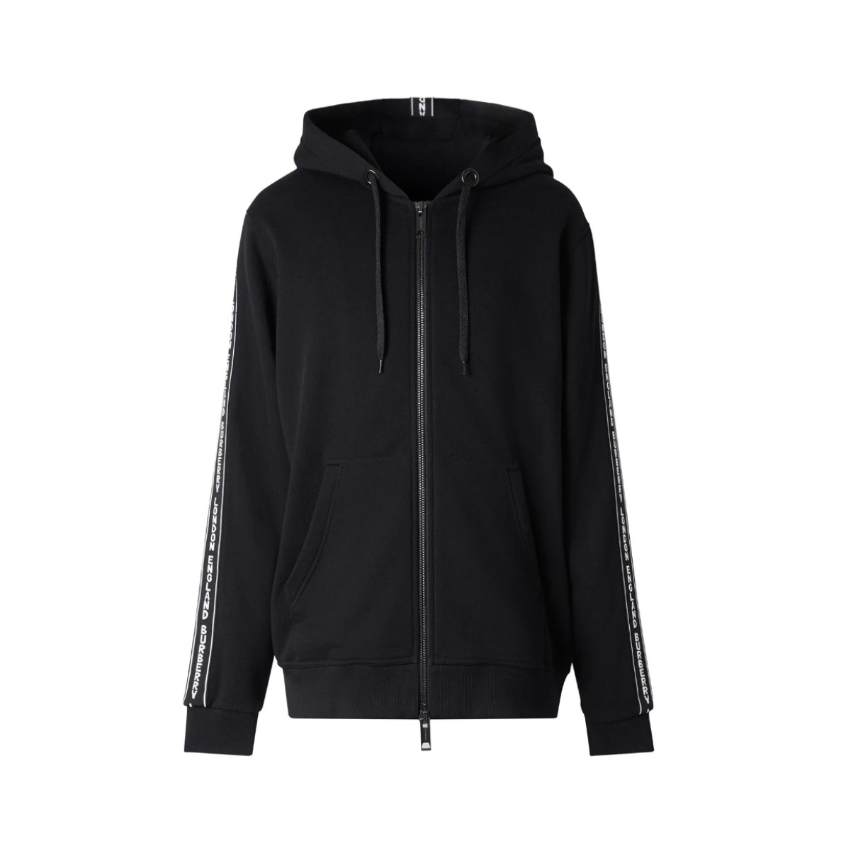 Burberry 博柏利 外套 男女同款 8029527