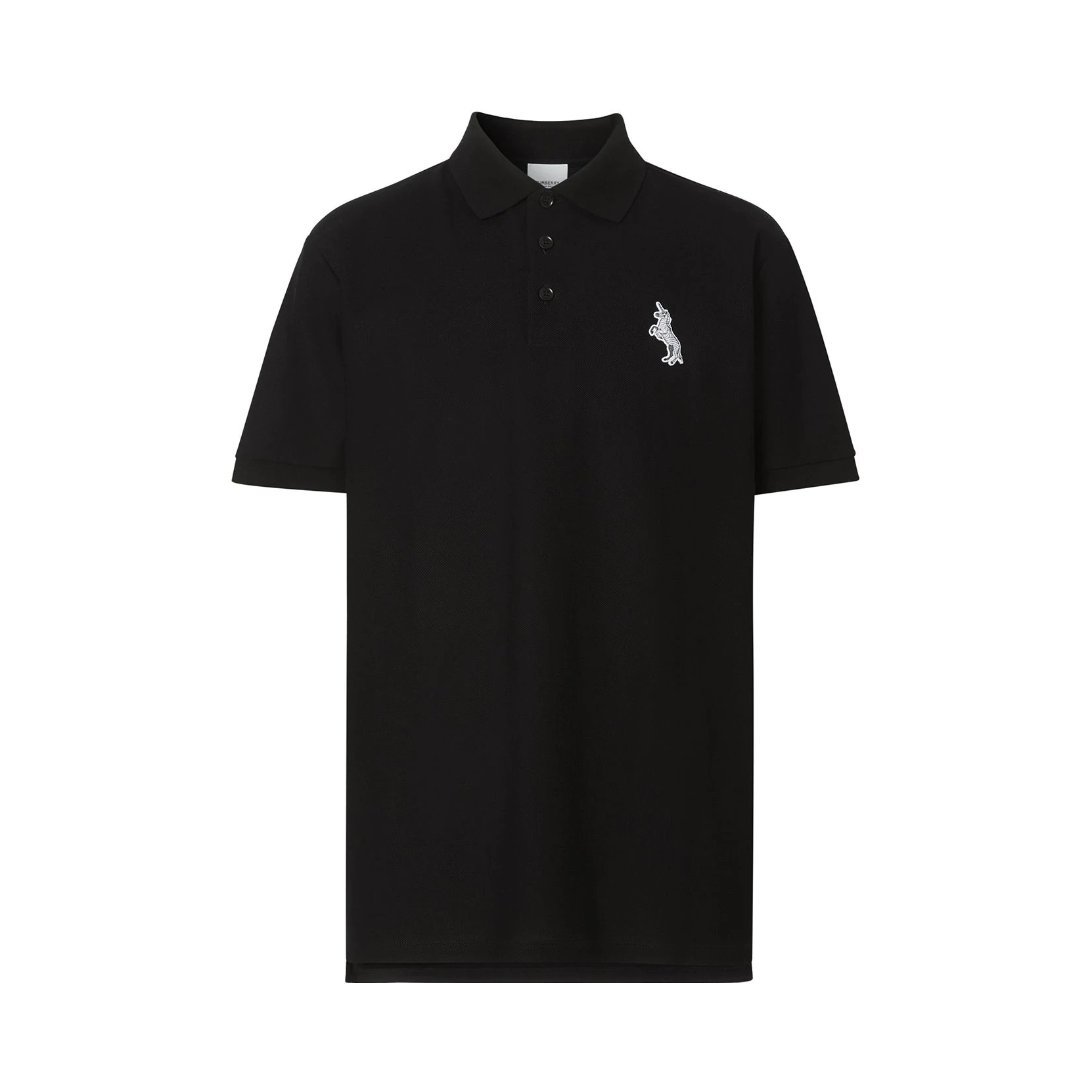 Burberry/博柏利 POLO衫 8029895
