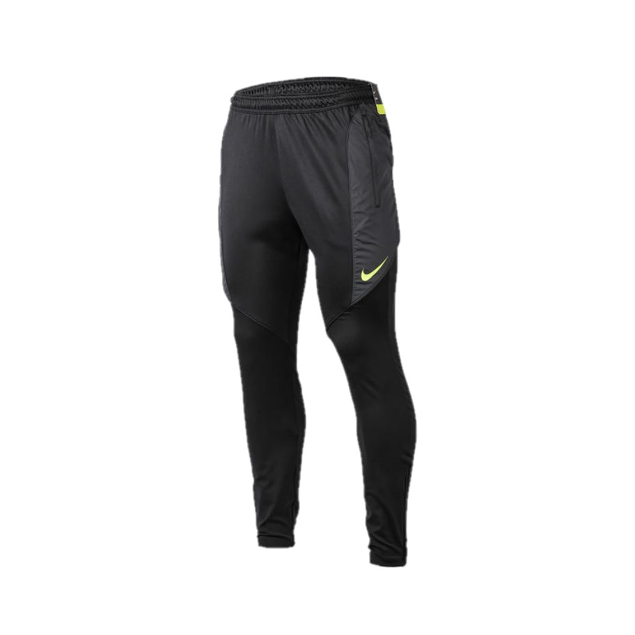 Nike 足球运动速干收腿训练长裤 CT3107