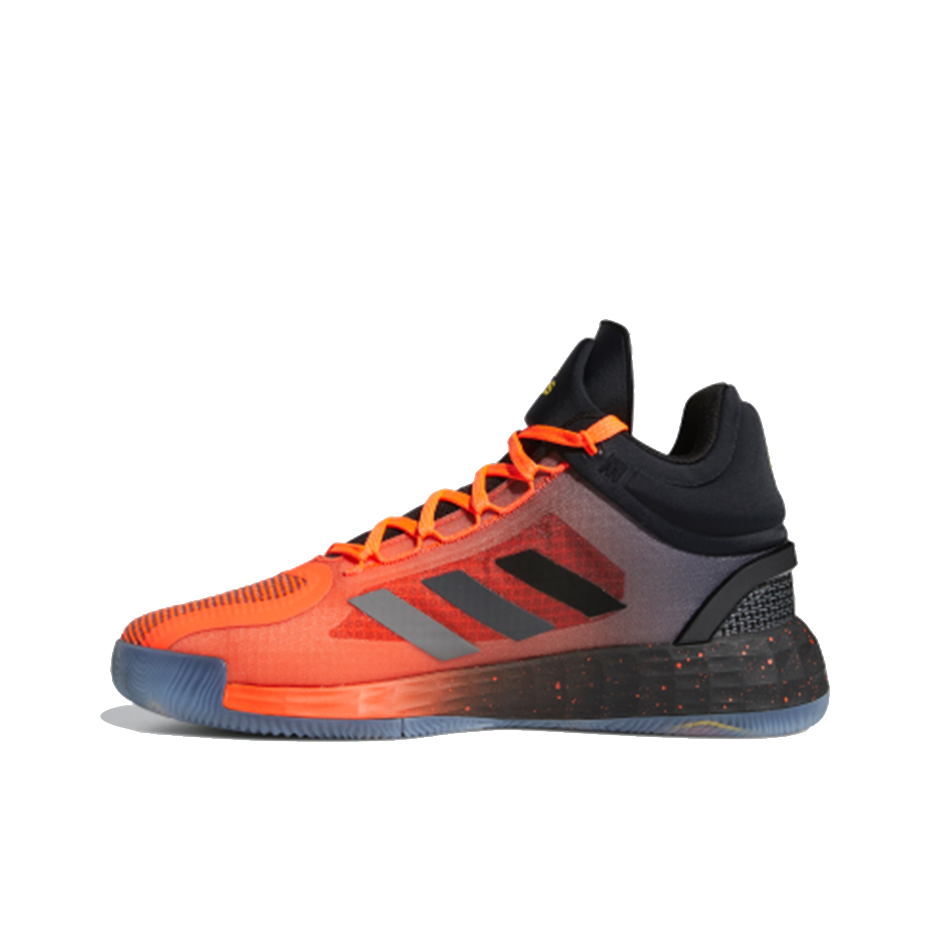 Adidas D Rose 11
