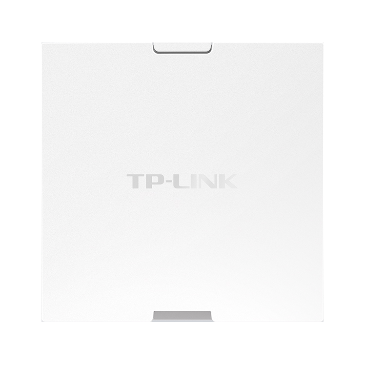 TP-LINK TL-AP1207GI-PoE 1200M无线千兆路由器