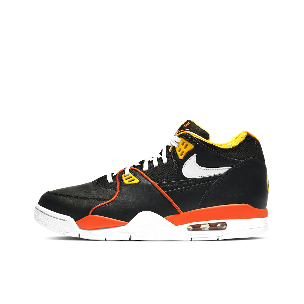 Nike Air Flight 89