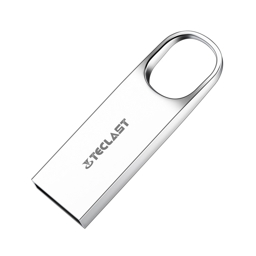 TECLAST/台电 乐环系列 U盘