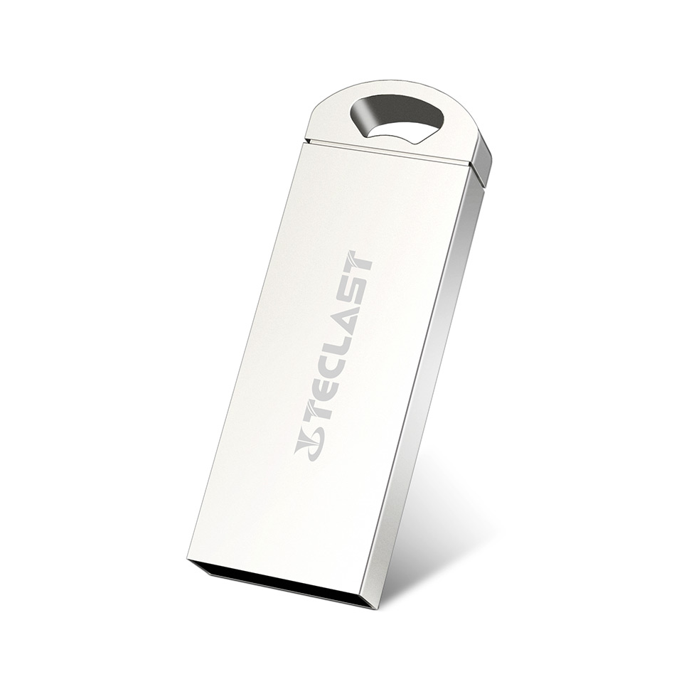 TECLAST/台电 乐存 U盘