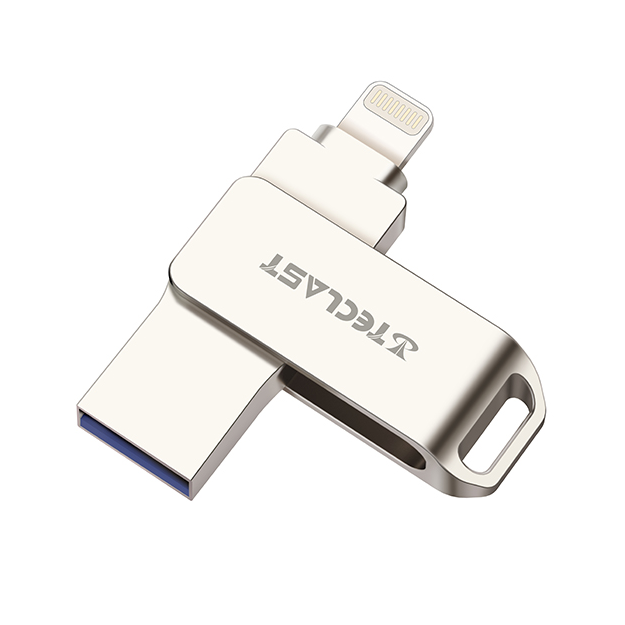 TECLAST/台电 魔闪mini U盘