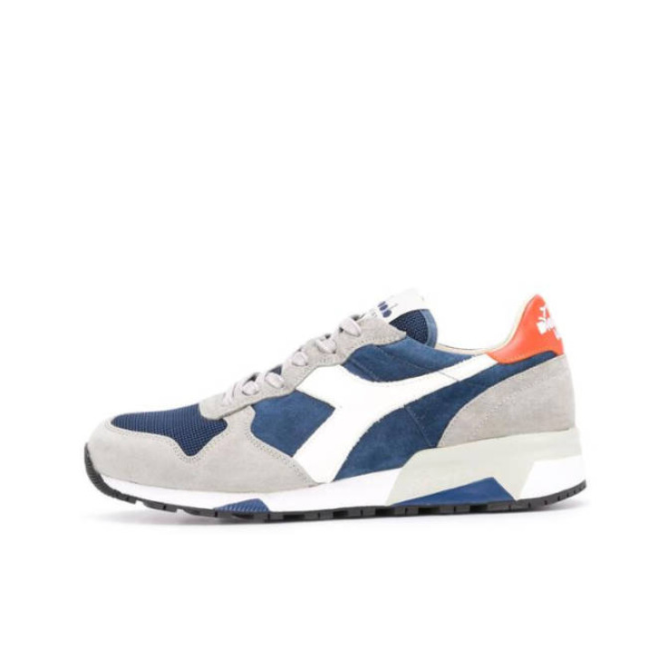Diadora Heritage Trident 90.161304