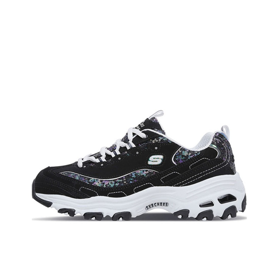 Skechers D'Lites  