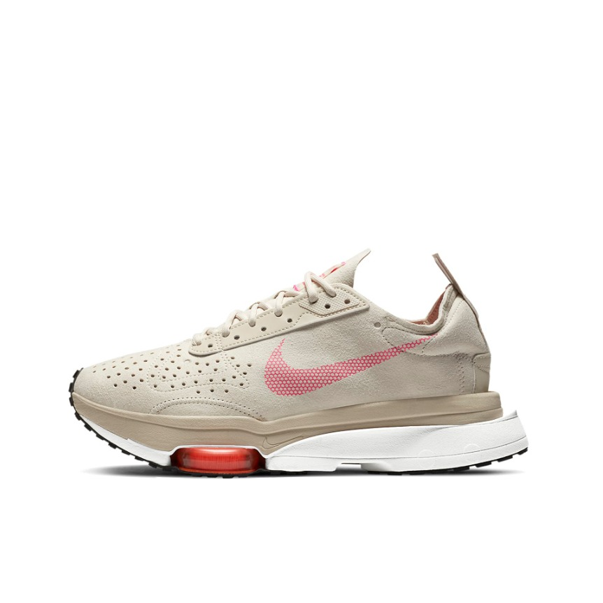 Nike Air Zoom Type