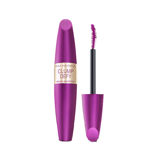 推荐商品：蜜丝佛陀 睫毛膏 13.1ml