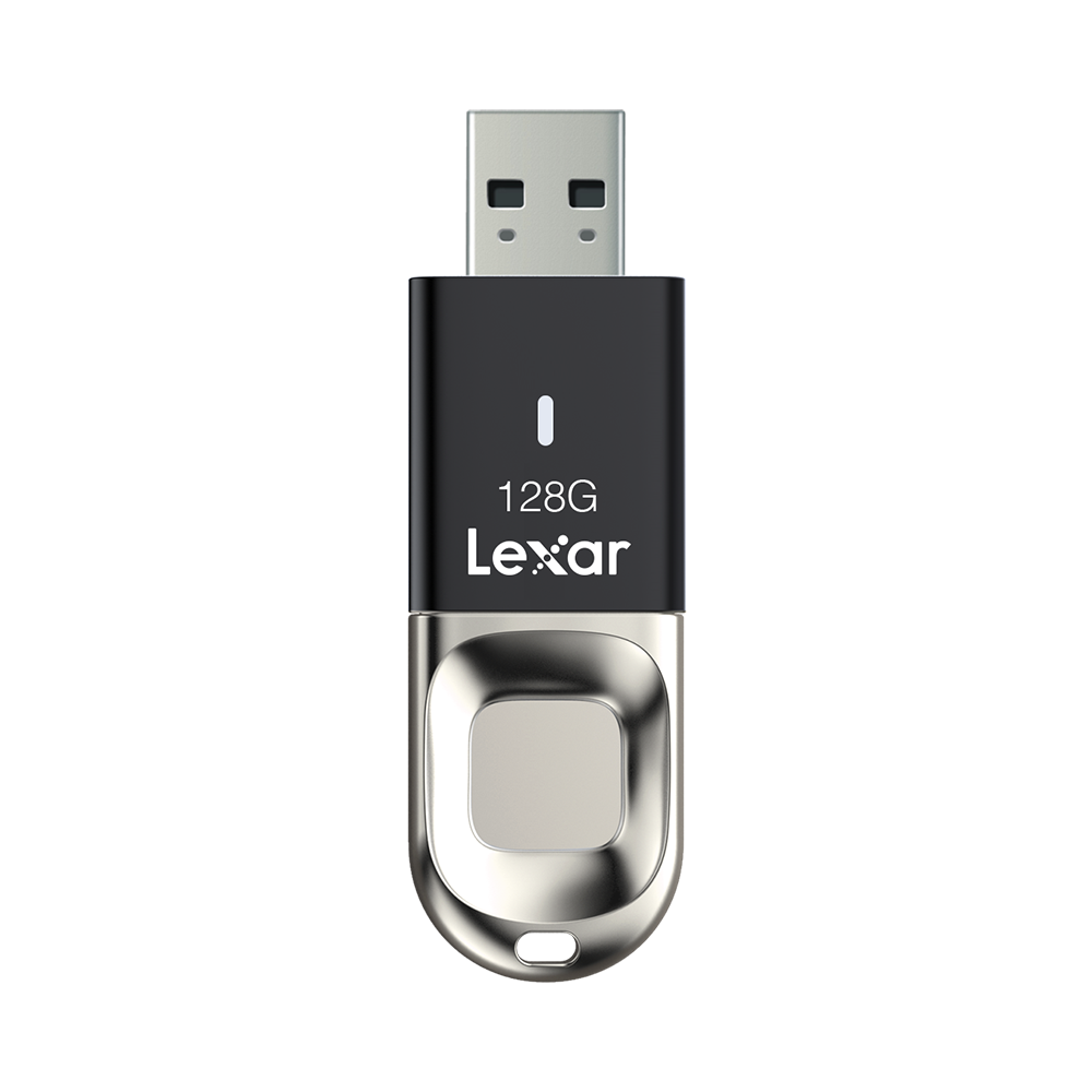 Lexar/雷克沙 F35 U盘