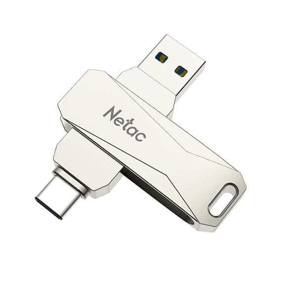 Netac/朗科 U782C U盘