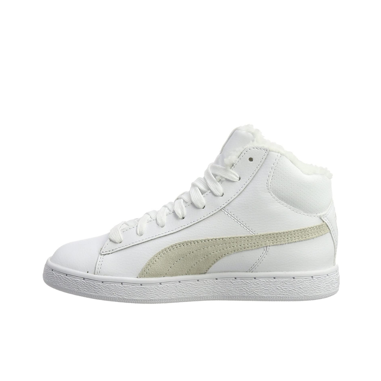 Puma 1948 