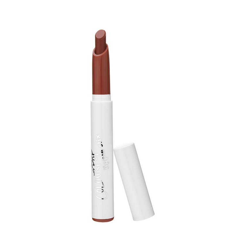 Colourpop 口红唇膏笔 1g #【红棕色】ZIGGIE