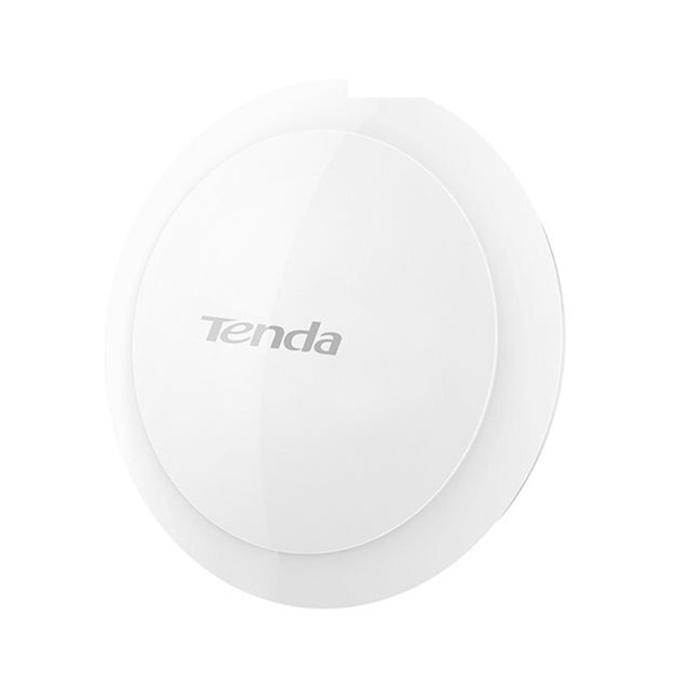 Tenda/腾达 i22 1200M千兆端口企业无线吸顶式路由器