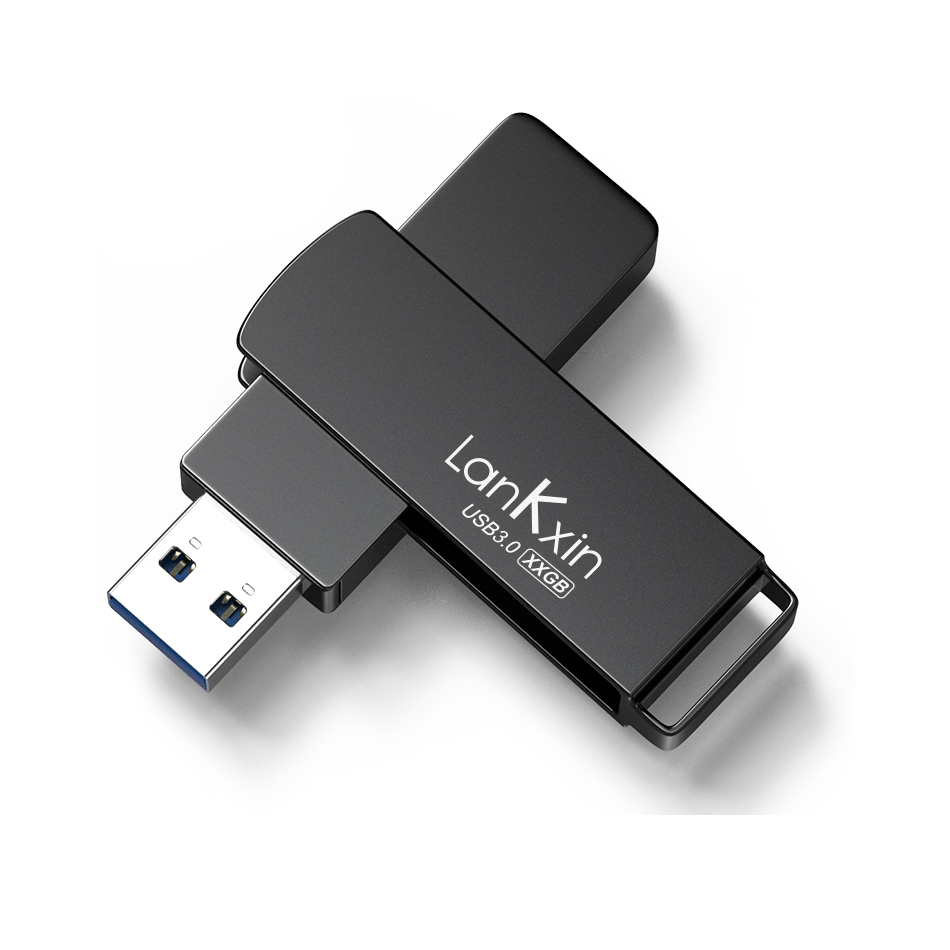 LanKxin/兰科芯 AEL1 U盘