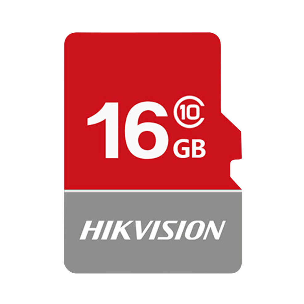 HIKVISION/海康威视 T1 TF内存卡