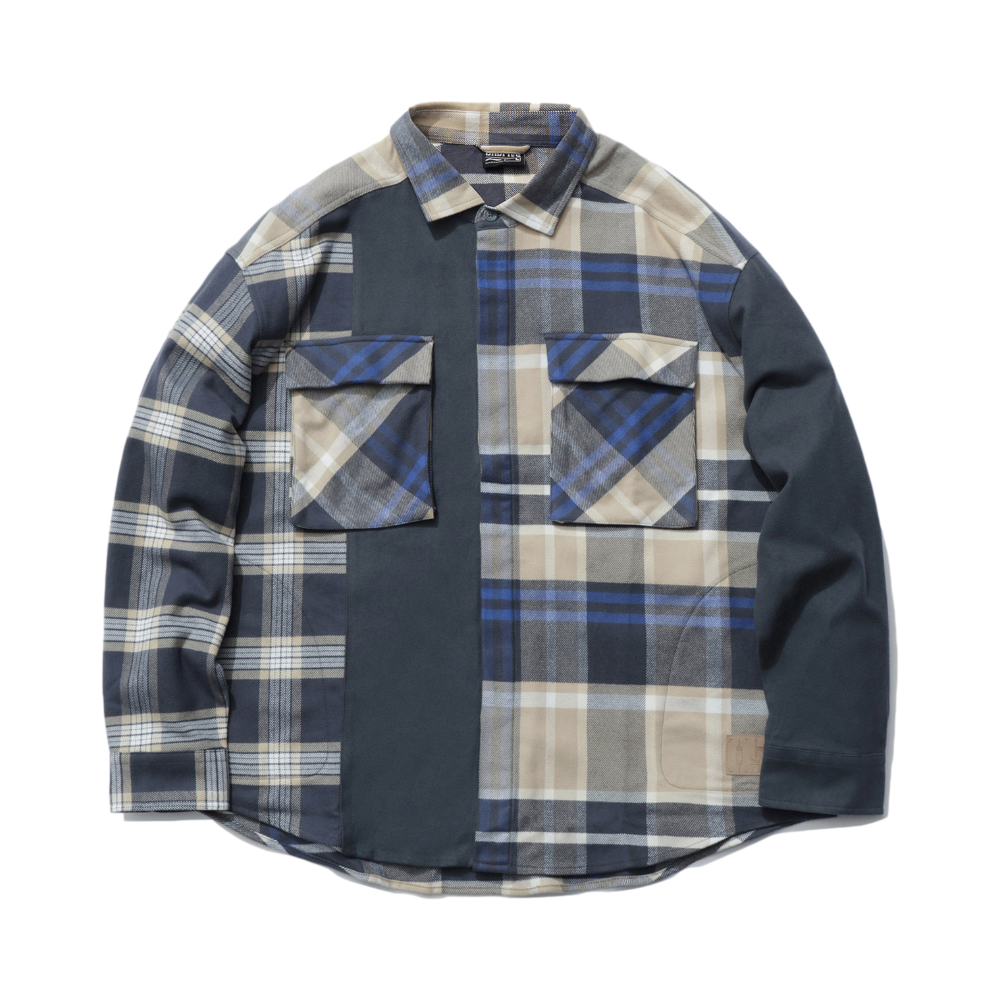 Li Ning BADFIVE篮球系列开衫宽松运动服 男女同款 ASHR041-1