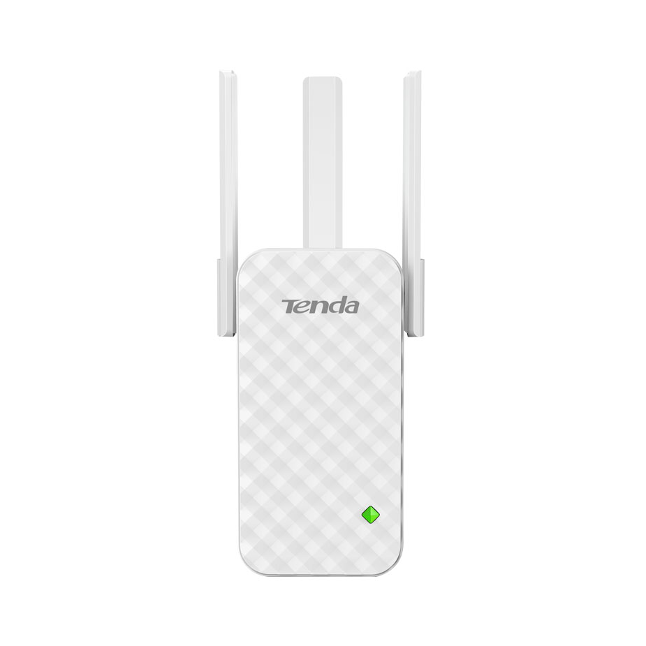  Tenda/腾达 A12 WIFI信号扩大器
