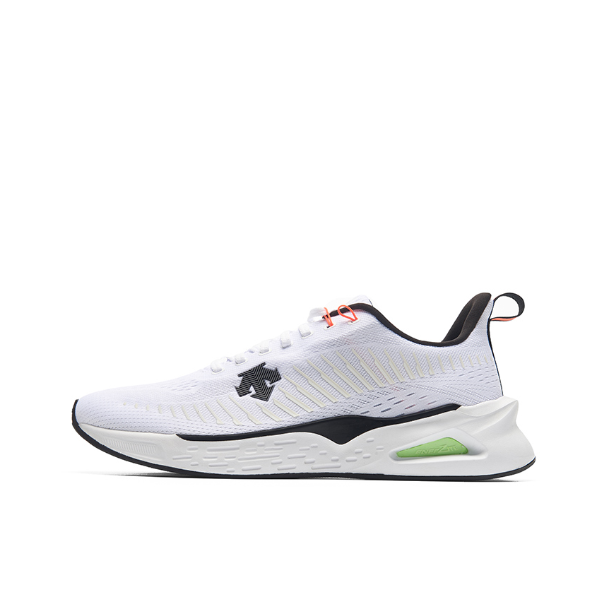 DESCENTE Running系列 跑鞋 D0213RRN31