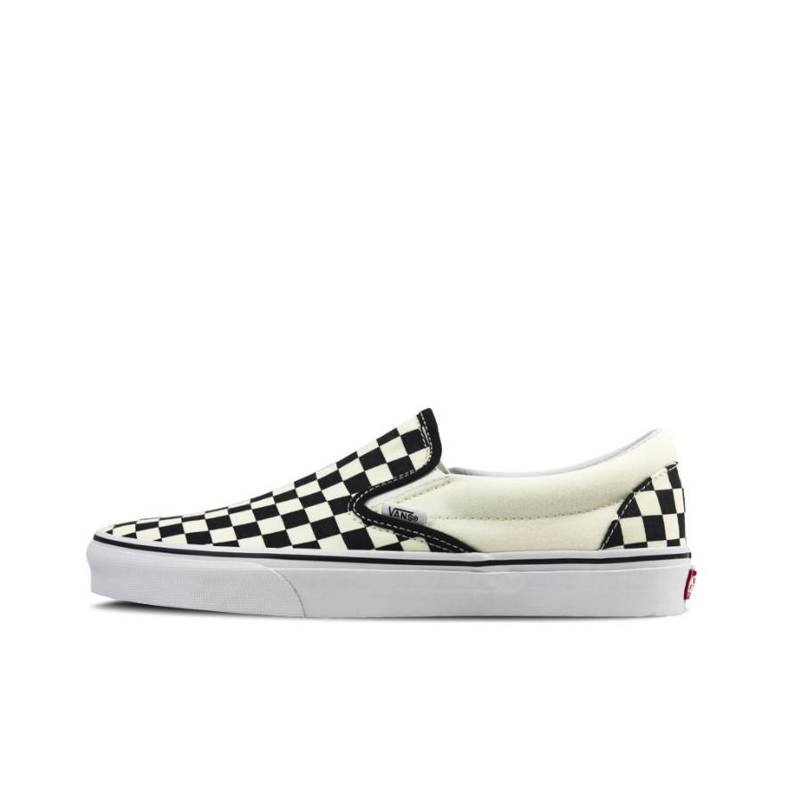Vans Classic Slip-on