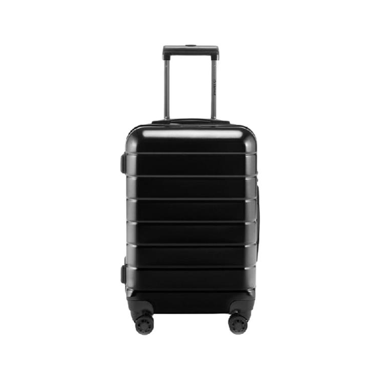 Diplomat 20/24寸行李箱万向轮登机箱 TC-688